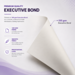 school bulk letterheads