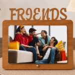 friends