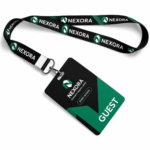 Event ID Cards