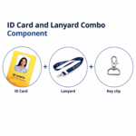 Event ID Cards