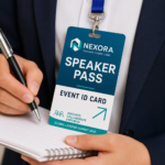 Event ID Cards