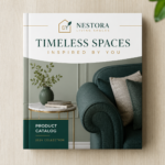 Perfect Binding Booklets
