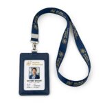 Premium ID Card Combo
