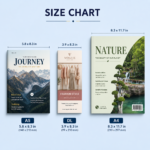 Staple Binding Booklets